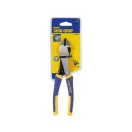 IRWIN Vise-Grip Kliešte na bočné zveráky 175 mm