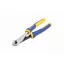 IRWIN Vise-Grip Kliešte na bočné zveráky 200 mm