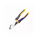 IRWIN Vise-Grip Kliešte na bočné zveráky 200 mm