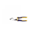 IRWIN Vise-Grip Kliešte na bočné zveráky 200 mm