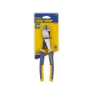 IRWIN Vise-Grip Kliešte na bočné zveráky 200 mm