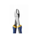 IRWIN Vise-Grip Kliešte na bočné zveráky 200 mm