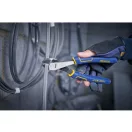 IRWIN Vise-Grip Kliešte na bočné zveráky 200 mm