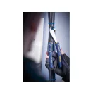 IRWIN Vise-Grip Kliešte na bočné zveráky 200 mm