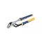 IRWIN Vise-Grip Svorka vodného čerpadla 250 mm