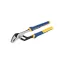 IRWIN Vise-Grip Svorka vodného čerpadla 250 mm