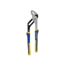 IRWIN Vise-Grip Svorka vodného čerpadla 250 mm