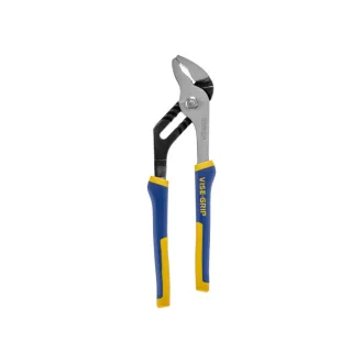 IRWIN Vise-Grip Svorka vodného čerpadla 250 mm