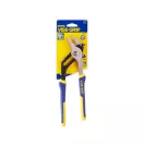 IRWIN Vise-Grip Svorka vodného čerpadla 250 mm