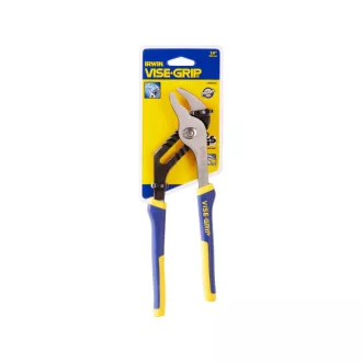 IRWIN Vise-Grip Svorka vodného čerpadla 250 mm