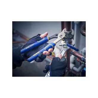 IRWIN Vise-Grip Svorka vodného čerpadla 250 mm