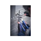 IRWIN Vise-Grip Svorka vodného čerpadla 250 mm
