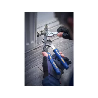 IRWIN Vise-Grip Svorka vodného čerpadla 250 mm