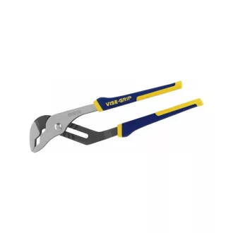 IRWIN Vise-Grip Svorka vodného čerpadla 300 mm