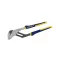 IRWIN Vise-Grip Svorka vodného čerpadla 300 mm