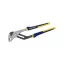 IRWIN Vise-Grip Svorka vodného čerpadla 300 mm