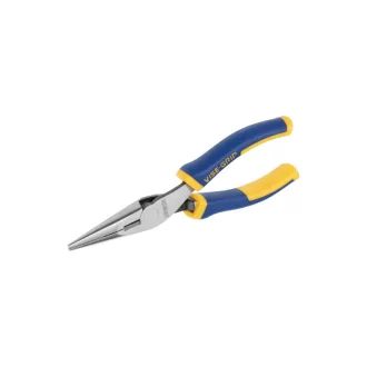 IRWIN Vise-Grip Dlhé kliešte 150 mm