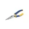 IRWIN Vise-Grip Dlhé kliešte 150 mm