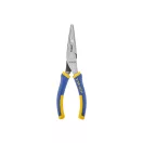 IRWIN Vise-Grip Dlhé kliešte 150 mm