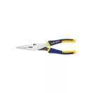 IRWIN Vise-Grip Dlhé kliešte 150 mm