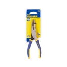 IRWIN Vise-Grip Dlhé kliešte 150 mm