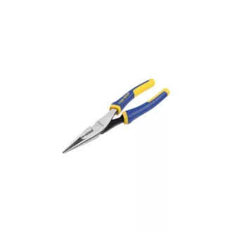 IRWIN Vise-Grip Dlhé kliešte 200 mm