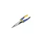 IRWIN Vise-Grip Dlhé kliešte 200 mm