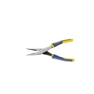 IRWIN Vise-Grip Dlhé kliešte 200 mm