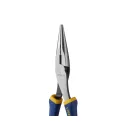 IRWIN Vise-Grip Dlhé kliešte 200 mm