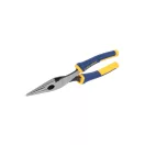 IRWIN Vise-Grip Dlhé kliešte 200 mm