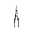 IRWIN Vise-Grip Dlhé kliešte 200 mm
