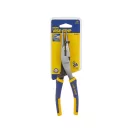 IRWIN Vise-Grip Dlhé kliešte 200 mm