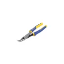IRWIN Vise-Grip Kliešte s ohnutým nosom 200 mm