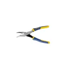 IRWIN Vise-Grip Kliešte s ohnutým nosom 200 mm