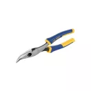 IRWIN Vise-Grip Kliešte s ohnutým nosom 200 mm