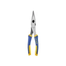 IRWIN Vise-Grip Kliešte s ohnutým nosom 200 mm