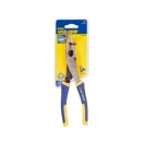 IRWIN Vise-Grip Kliešte s ohnutým nosom 200 mm