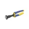IRWIN Vise-Grip Rabitz kliešte 200 mm