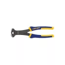 IRWIN Vise-Grip Rabitz kliešte 200 mm