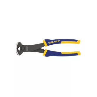 IRWIN Vise-Grip Rabitz kliešte 200 mm