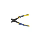 IRWIN Vise-Grip Rabitz kliešte 200 mm
