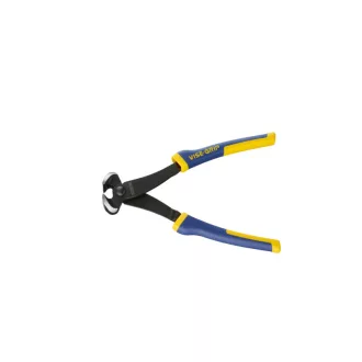 IRWIN Vise-Grip Rabitz kliešte 200 mm