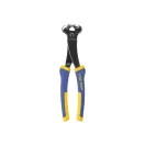 IRWIN Vise-Grip Rabitz kliešte 200 mm