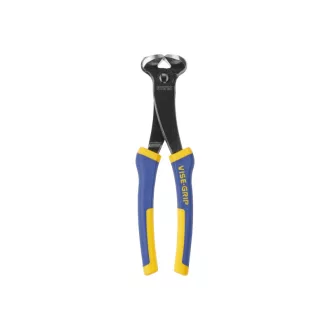 IRWIN Vise-Grip Rabitz kliešte 200 mm