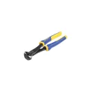 IRWIN Vise-Grip Rabitz kliešte 200 mm