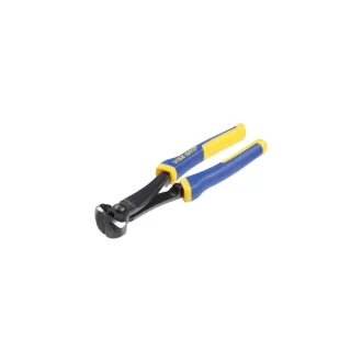 IRWIN Vise-Grip Rabitz kliešte 200 mm