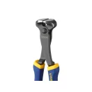 IRWIN Vise-Grip Rabitz kliešte 200 mm