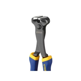 IRWIN Vise-Grip Rabitz kliešte 200 mm