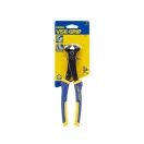 IRWIN Vise-Grip Rabitz kliešte 200 mm
