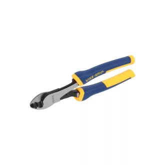 IRWIN Vise-Grip Rezačka na káble 200 mm